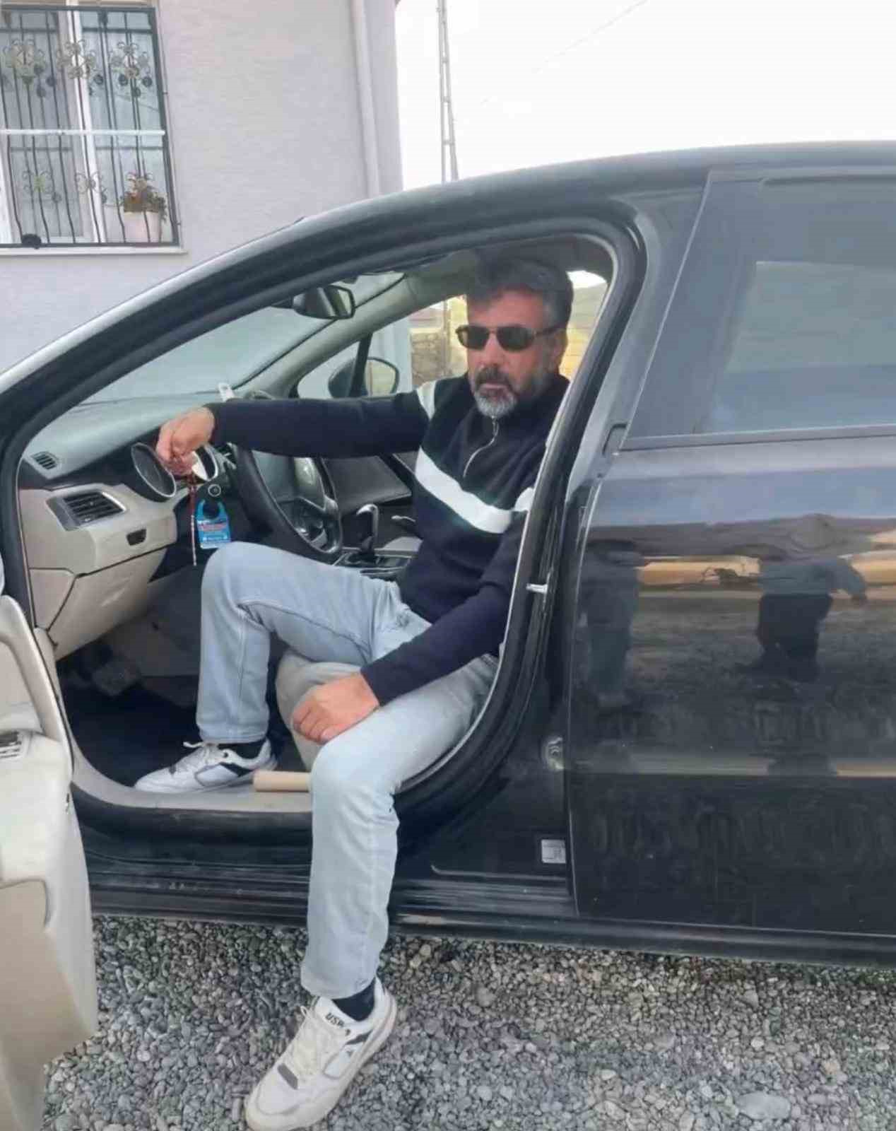 Iğdır’da kavgada gözaltına alınan 21 şüpheli adliyeye sevk edildi
