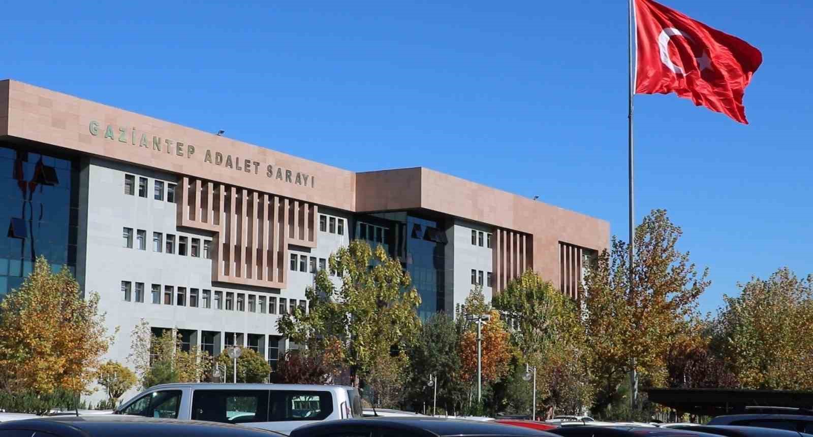 İğne yapılarak öldüğü iddia edilen Baysal davasında adli tıp raporu bekleniyor
