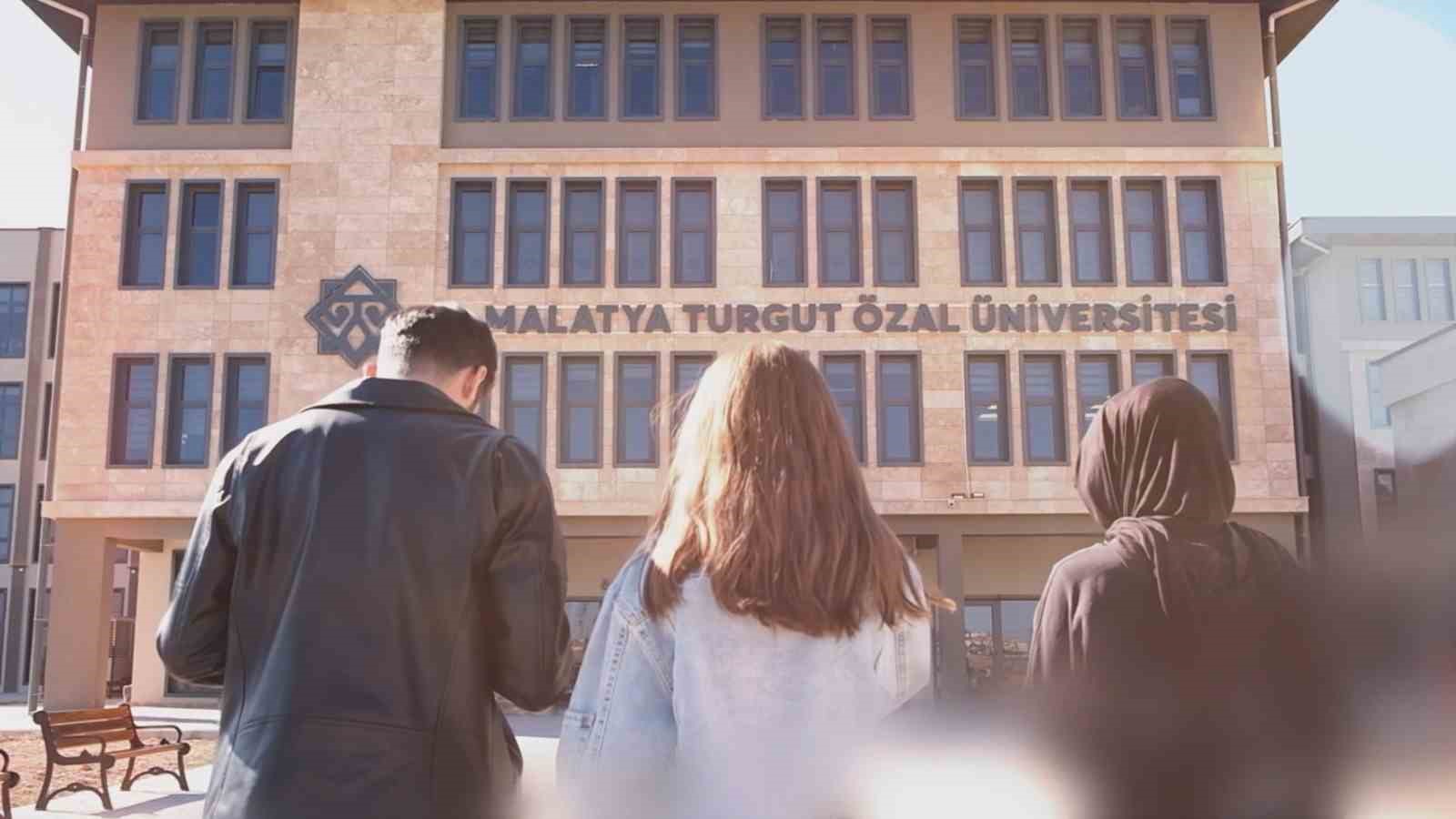 II. MTÜ Ar-Ge Proje Pazarı 2026 için geri sayım başladı
