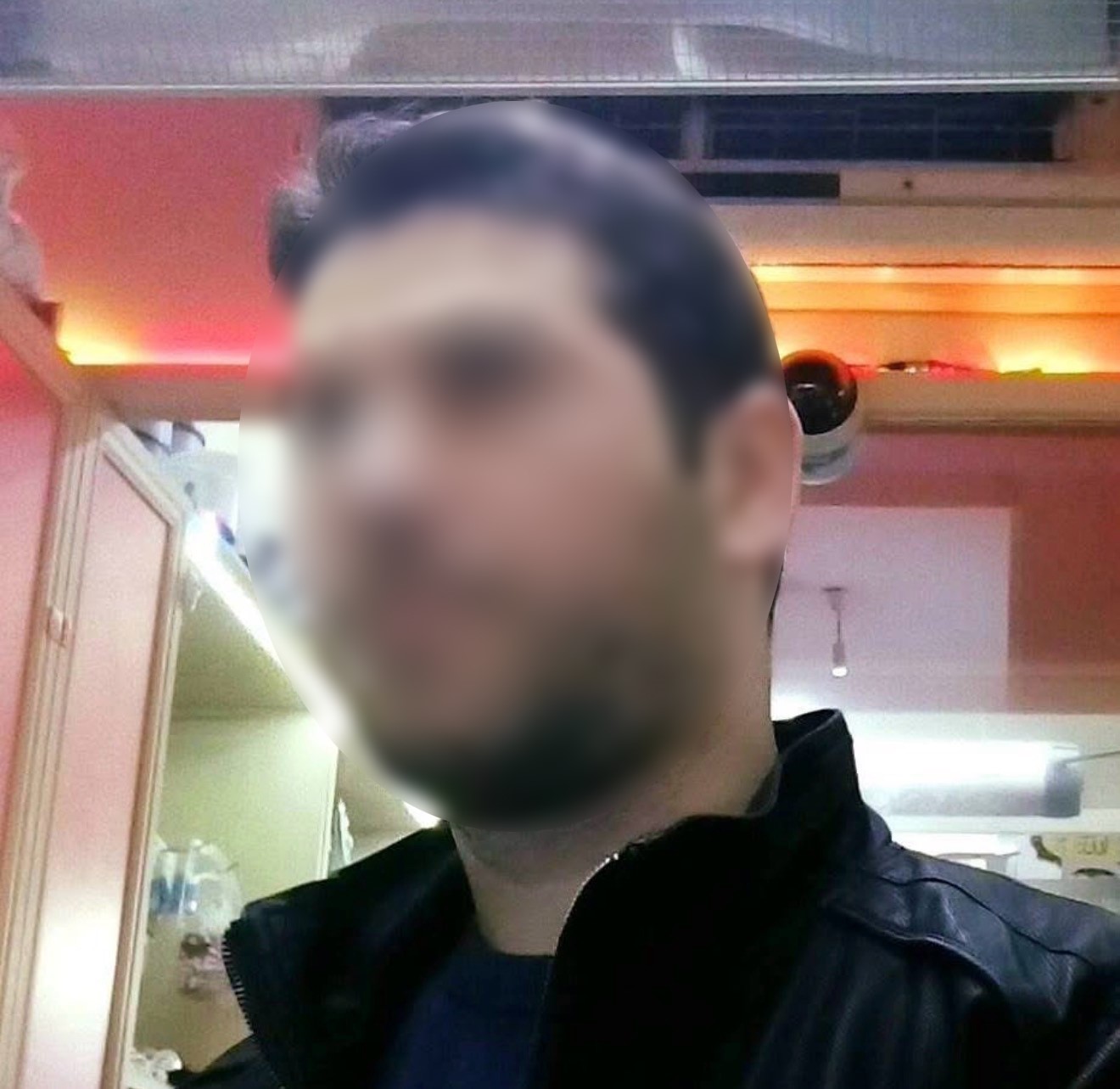 İki kız kardeşe cinsel istismara 87 yıl 9 ay hapis
