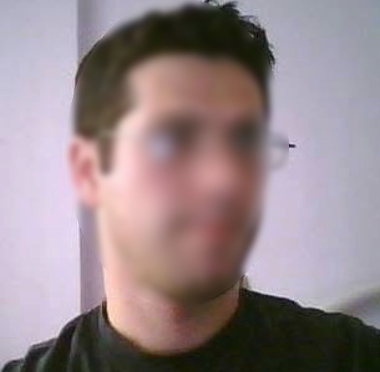 İki kız kardeşe cinsel istismara 87 yıl 9 ay hapis
