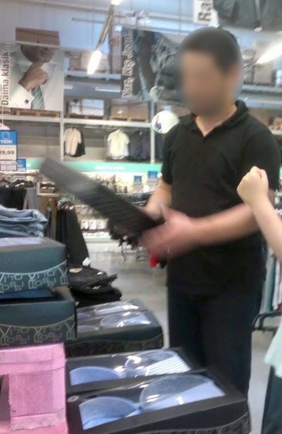 İki kız kardeşe cinsel istismara 87 yıl 9 ay hapis
