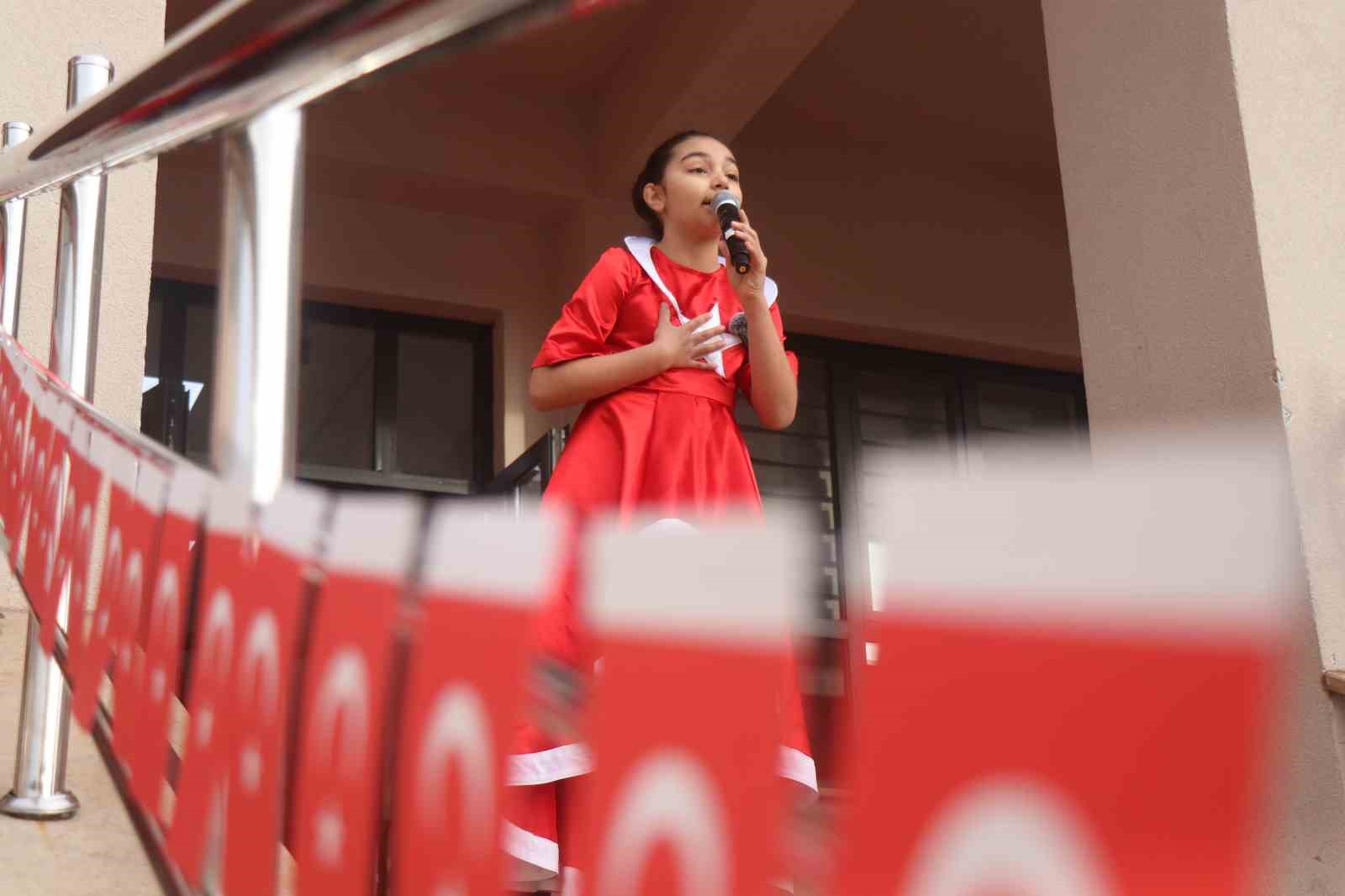 İkinci dönemin ders zili çaldı: Sakarya’da 206 bin öğrenci dersbaşı yaptı
