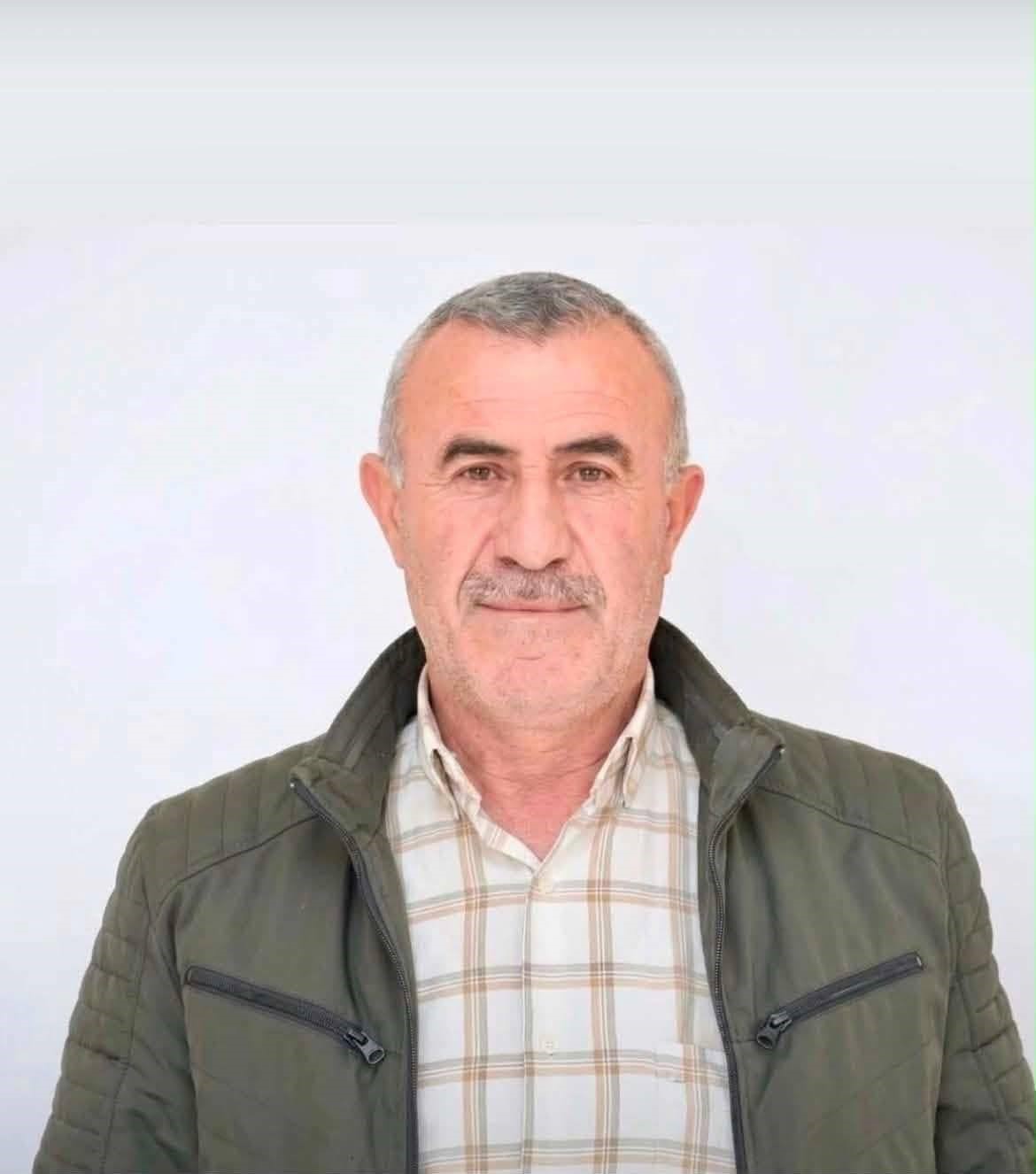 İkiye bölünen Tofaş’ın sürücüsü ölmüştü: Güvenlik kamerası görüntüleri ortaya çıktı
