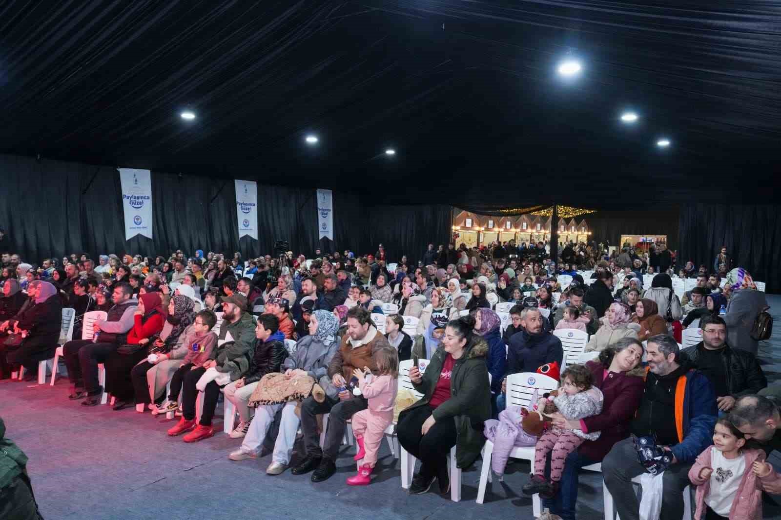 İlahiyatçı yazar Muhammed Yazıcı: "Gelecek bizim olacak"

