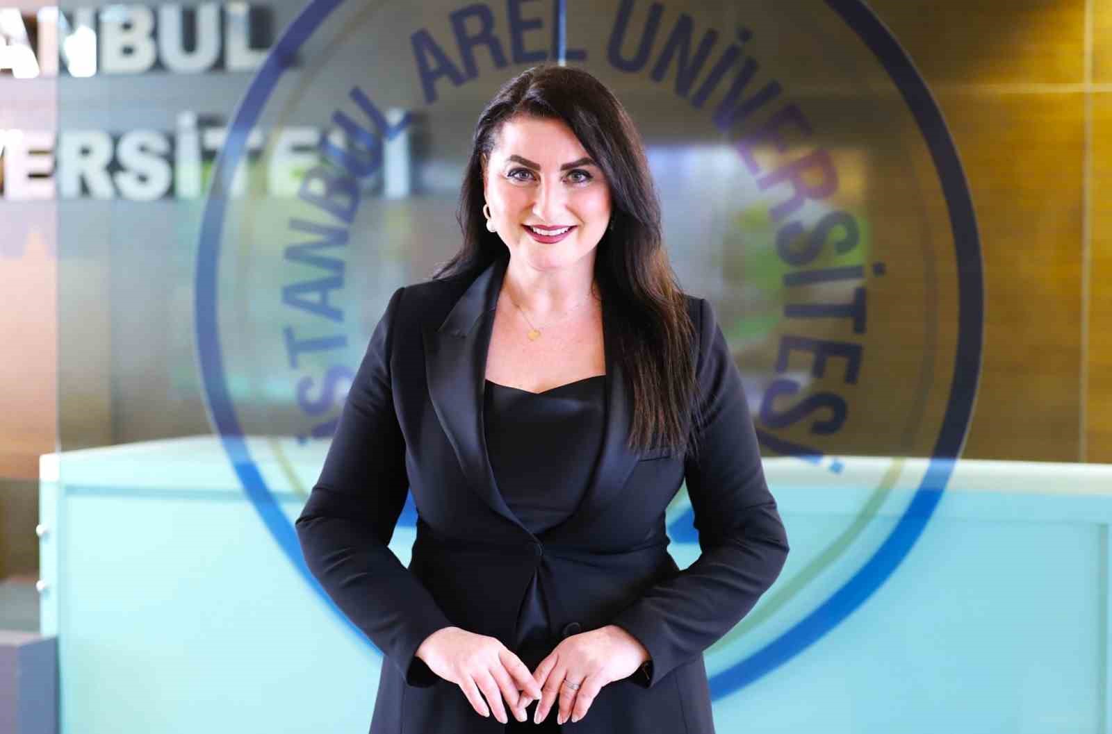 İlişkilerde kritik ayrım: Bağlılık ve bağımlılık
