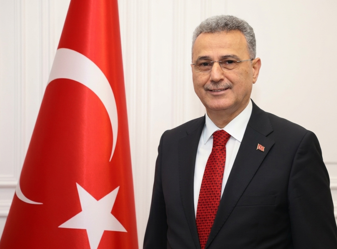 İlkadımlı gençlerden 4 il birinciliği
