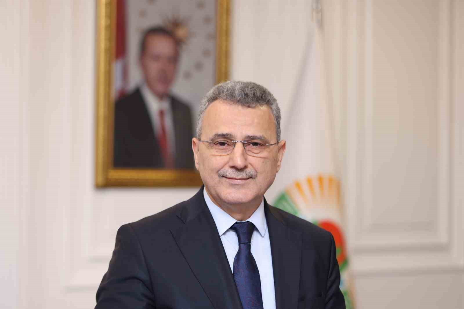 İLKEM’den YKS ve LGS’ye hazırlık kampı
