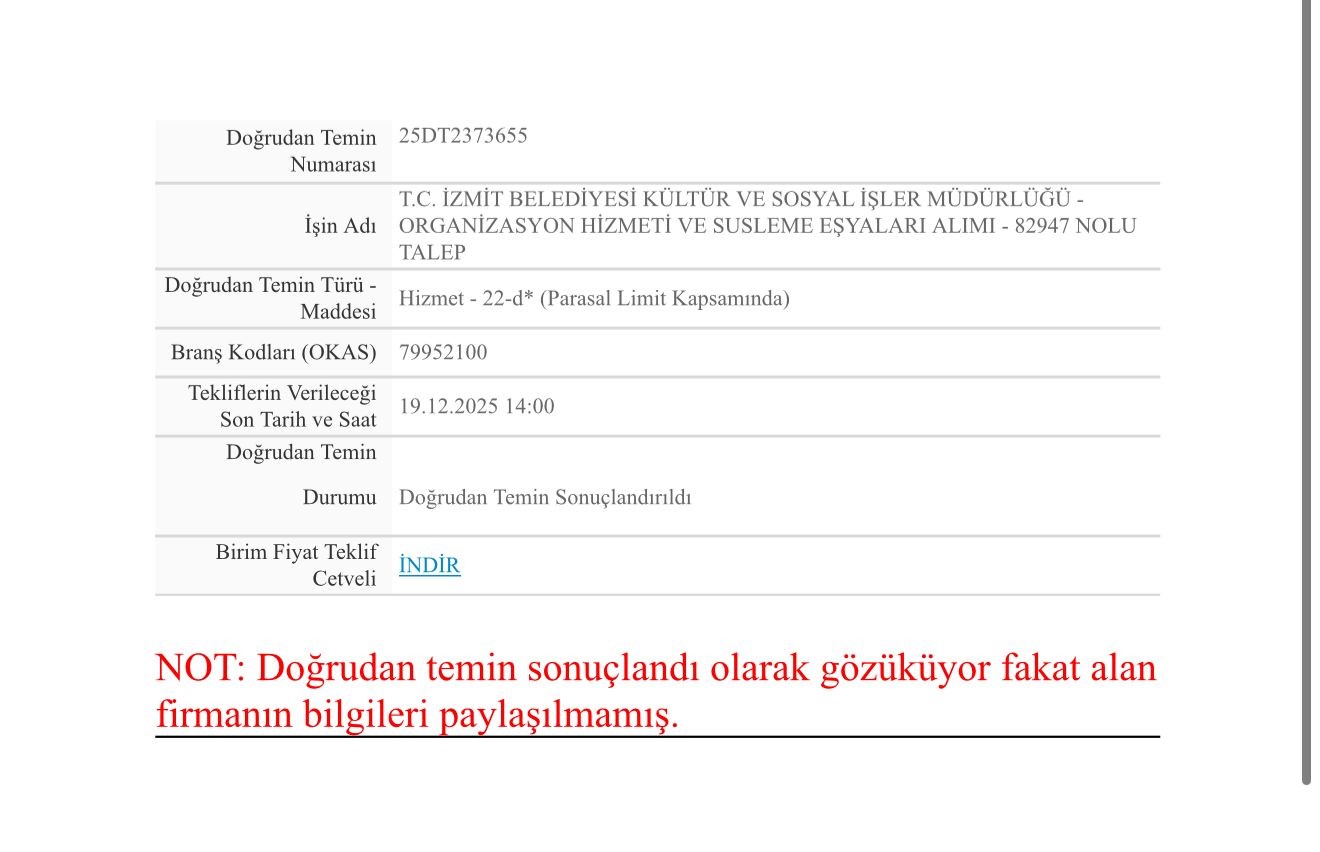 İlker Kazan: "Bazı organizasyon giderleri kamuoyundan gizlendi"
İlker Kazan: "Bazı organizasyon giderleri kamuoyundan gizlendi"