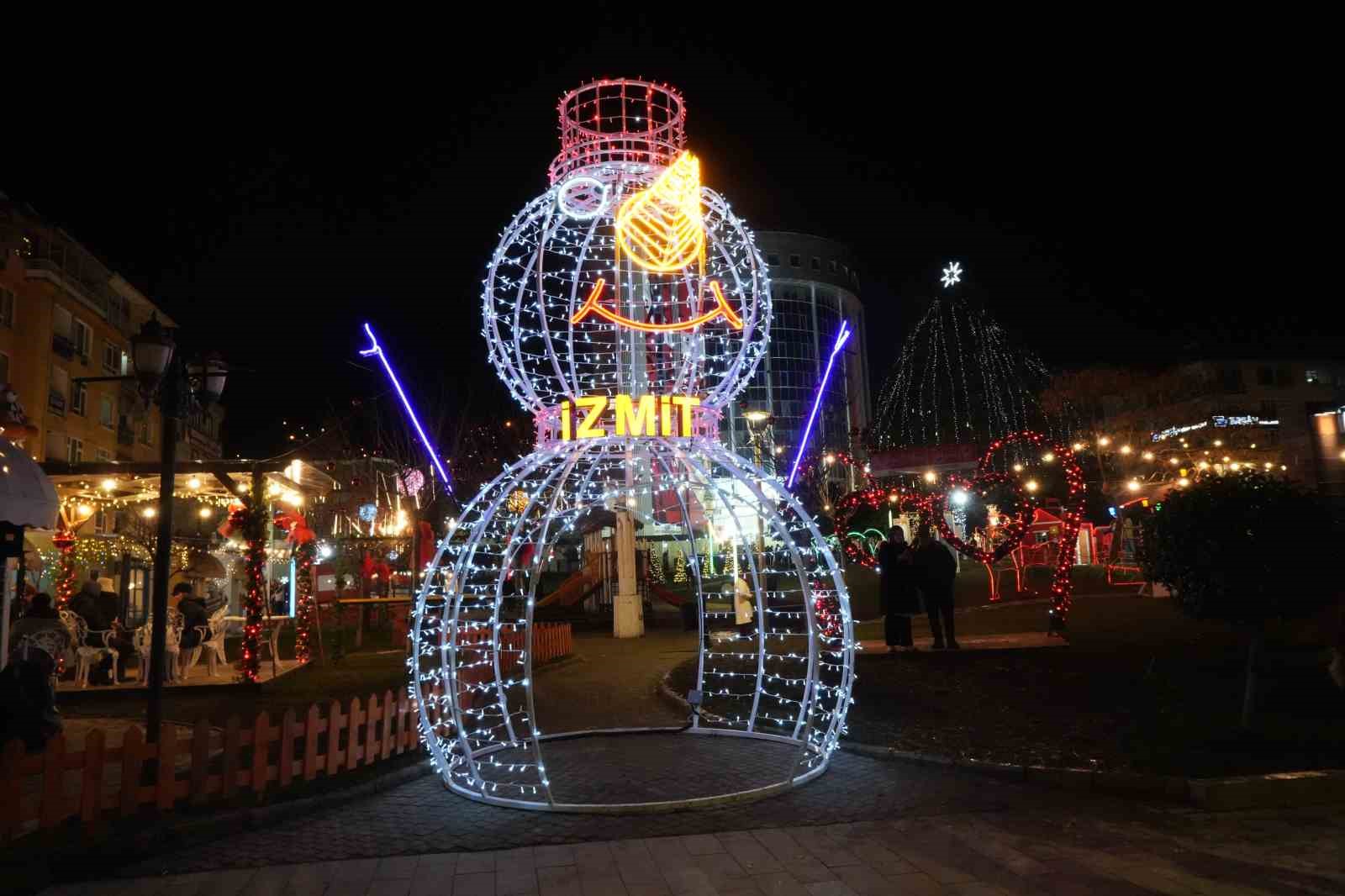 İlker Kazan: "Bazı organizasyon giderleri kamuoyundan gizlendi"
İlker Kazan: "Bazı organizasyon giderleri kamuoyundan gizlendi"