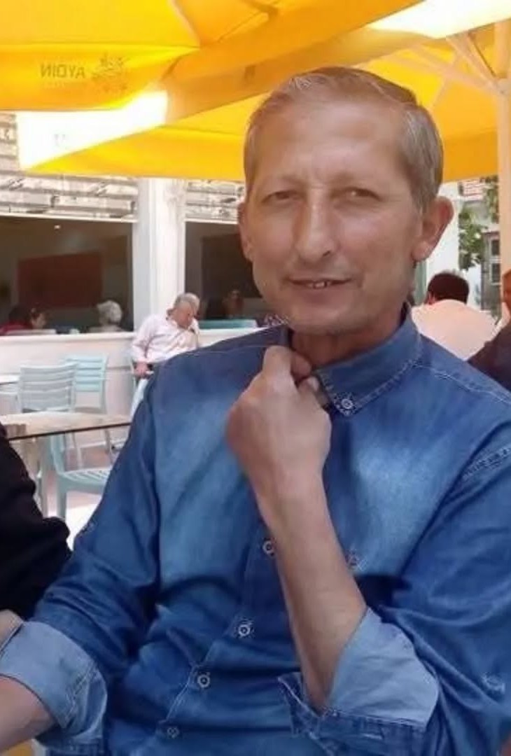 İncirliova’da spor camiası yasta
