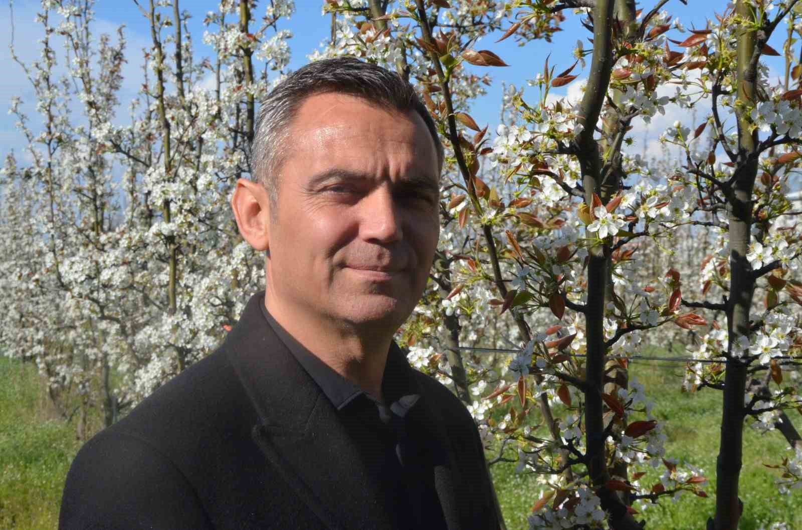 İnegöl’de kartpostallık görüntüler
İnegöl’de kartpostallık görüntüler