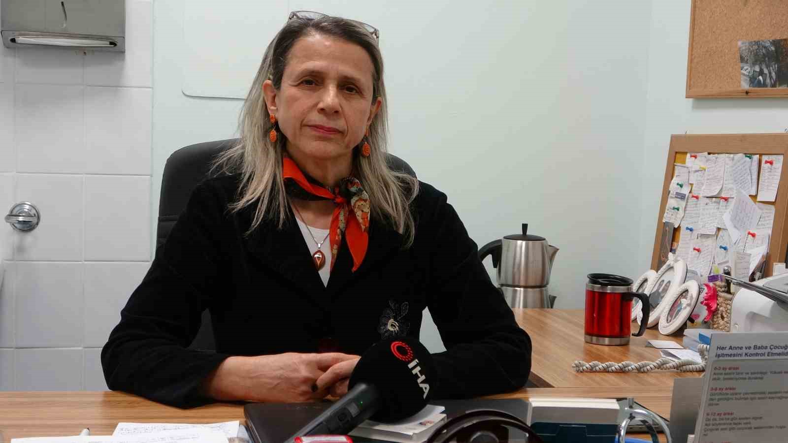 İnönü Üniversitesi’nde koklear implant ameliyatları yeniden başladı
