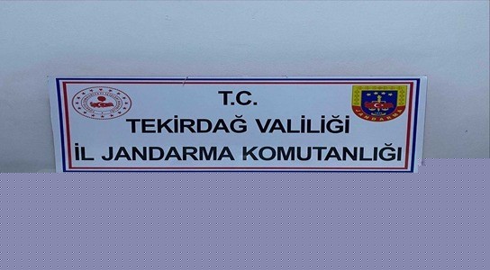 Instagram’daki sahte satış tuzağı: 583 bin TL’lik dolandırıcılık operasyonu
