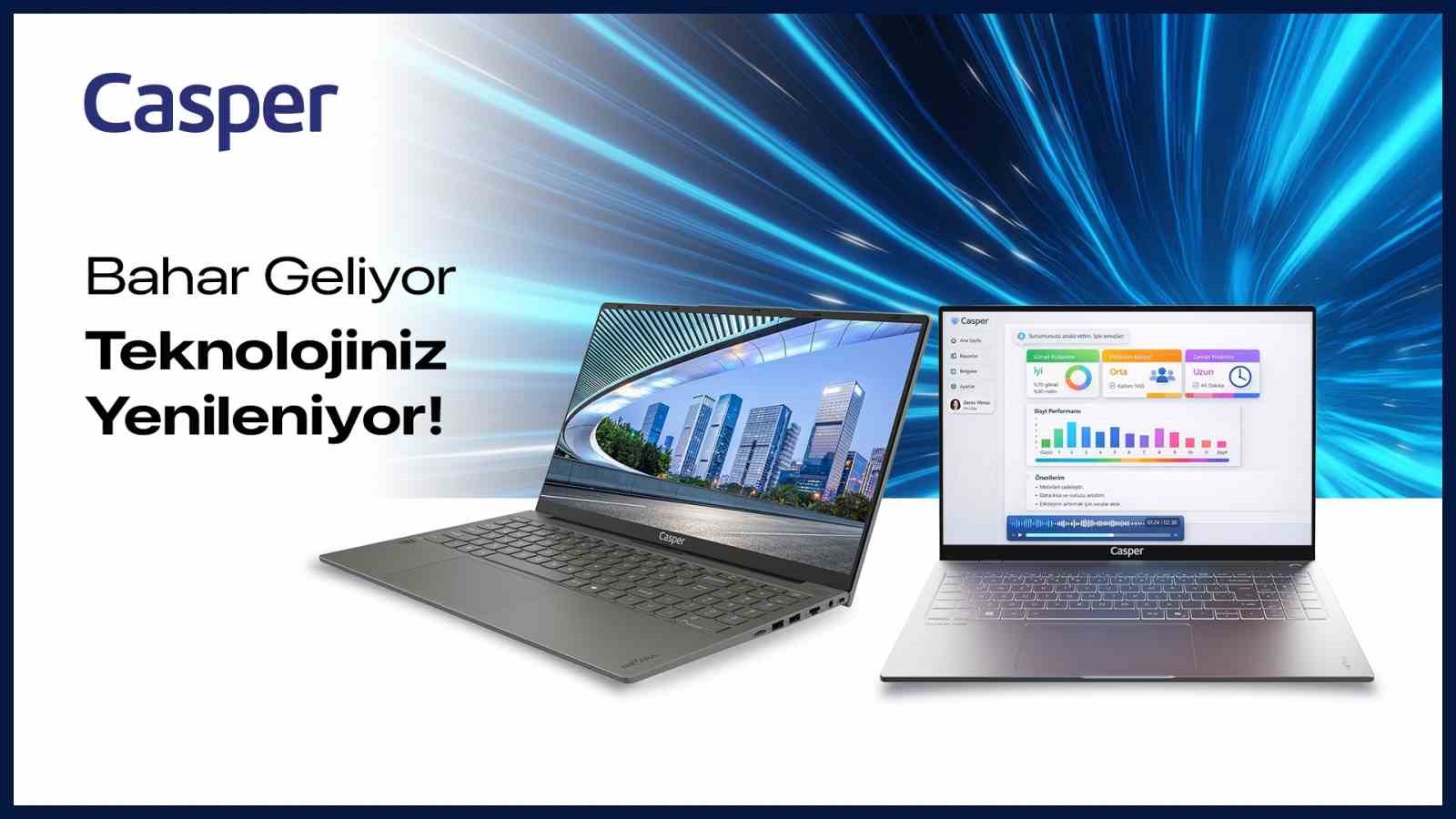 Intel işlemcili laptoplarda 9 taksit seçeneği sunuluyor
