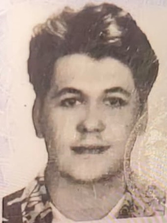 İnternette tanıştığı genç tarafından bıçaklanarak öldürüldü
