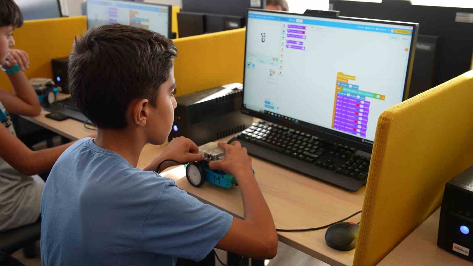 İpekyolu Kalkınma Ajansı’ndan TRC1 Bölgesi’ne 1,15 milyar TL destek
