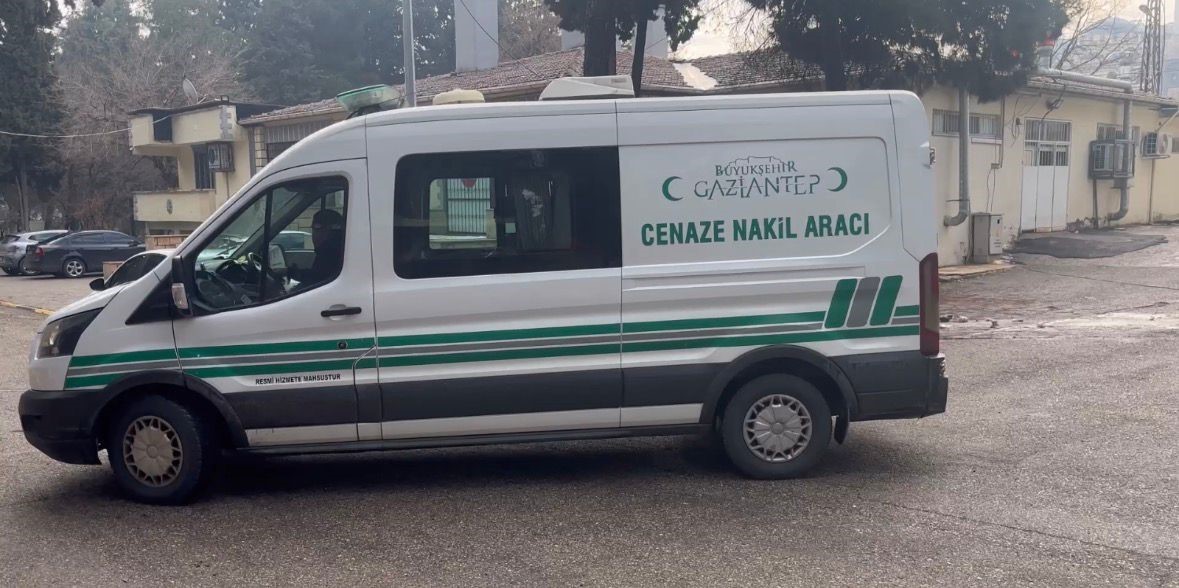 İpekyolu’nda bisikletle tehlikeli hareketler ölüm getirdi
