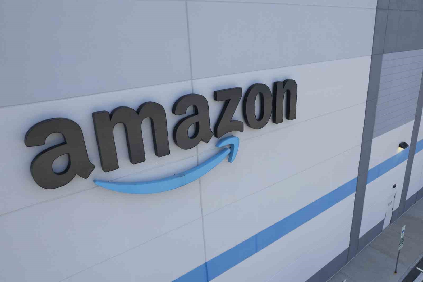 İran, Bahreyn’deki Amazon veri merkezini hedef aldı
