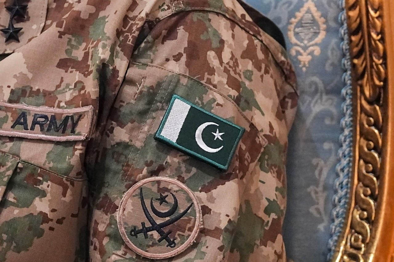 İran Meclis Başkanı Galibaf: "Lübnan, kapsamlı ateşkesin ayrılmaz parçasıdır"
