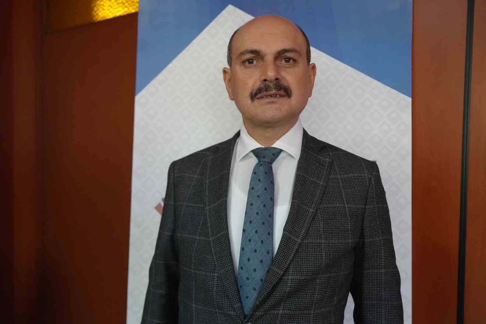 İş dünyasında devir değişti: Nitelikli personel arayan işveren öğrencinin ayağına gidiyor
