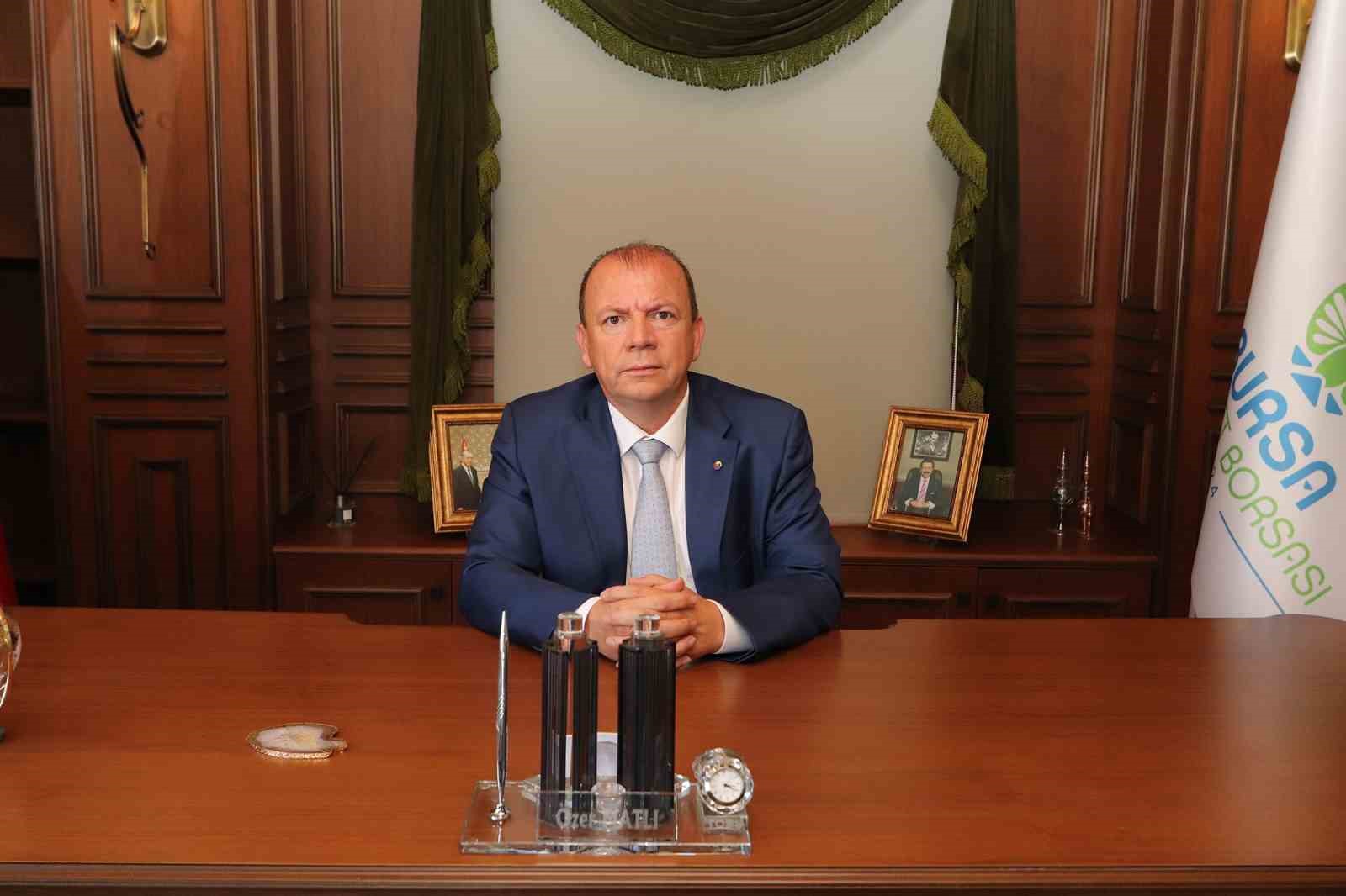 İş Dünyasından Gümrük Birliği uyarısı
