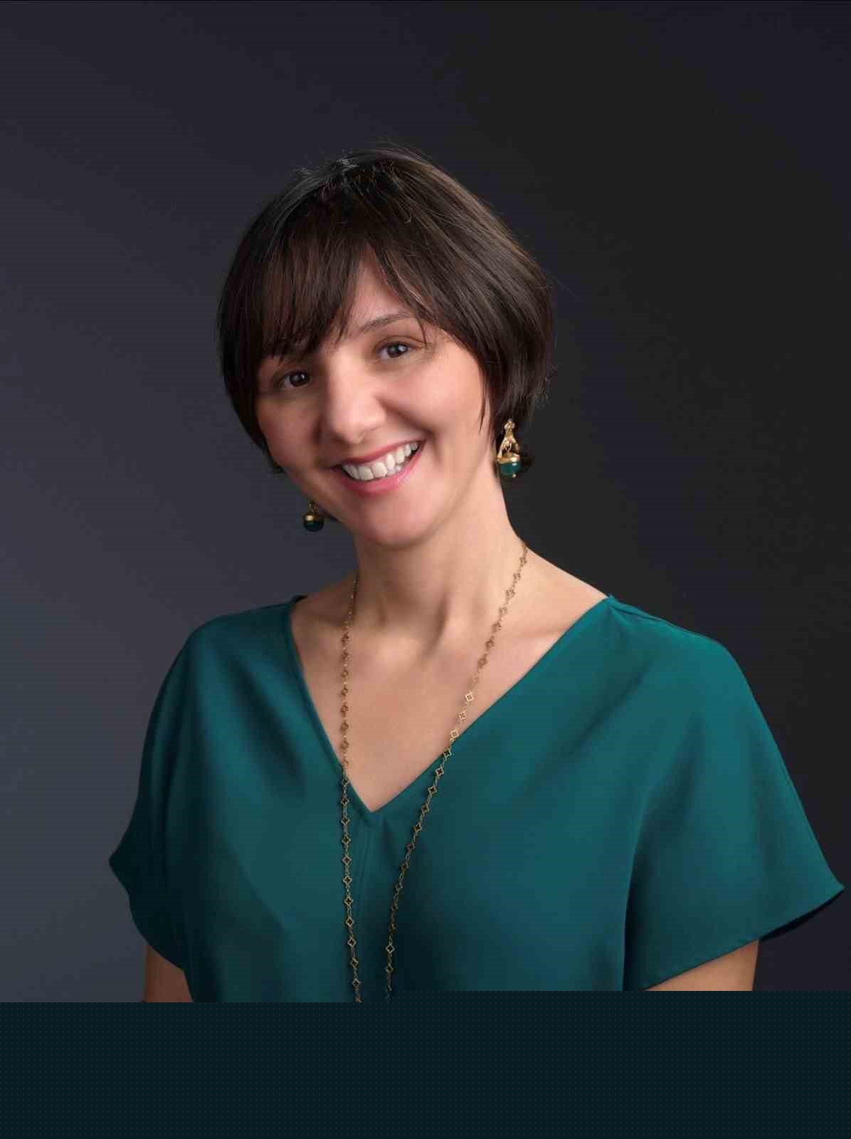 İş Sanat’tan çocuklar için üç yeni kitap
İş Sanat’tan çocuklar için üç yeni kitap