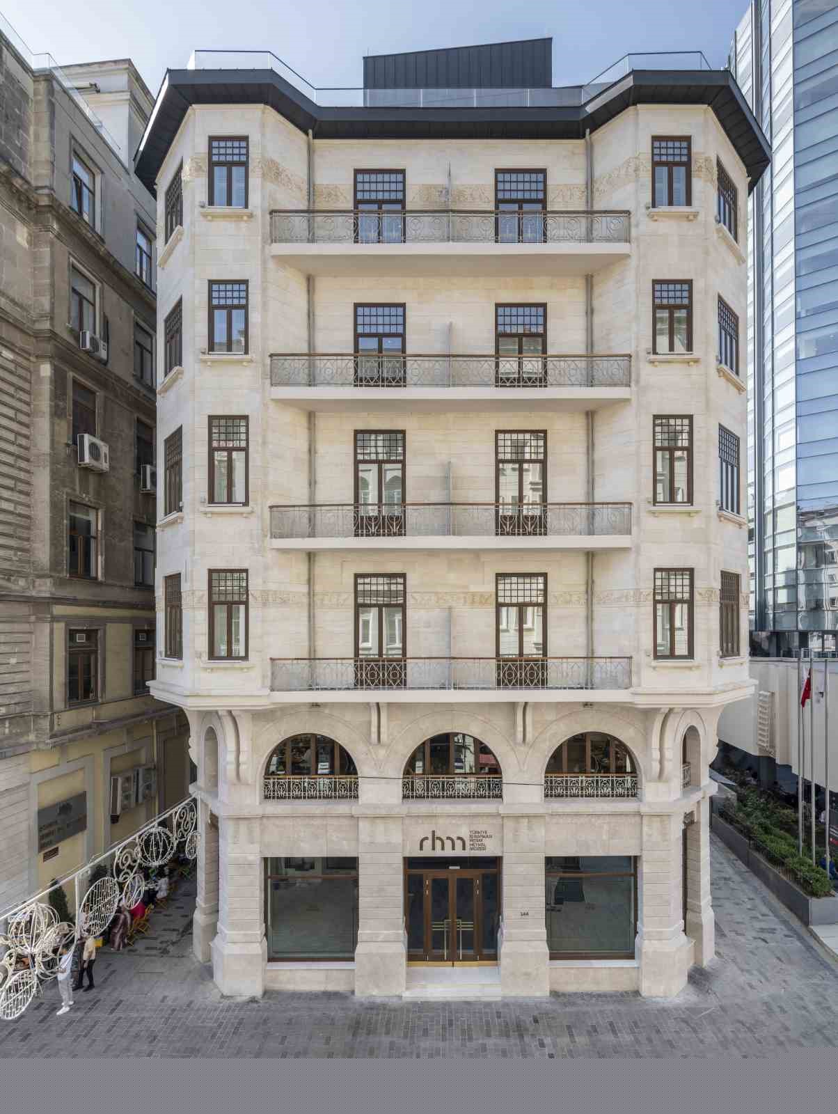 İş Sanat’tan çocuklar için üç yeni kitap
İş Sanat’tan çocuklar için üç yeni kitap