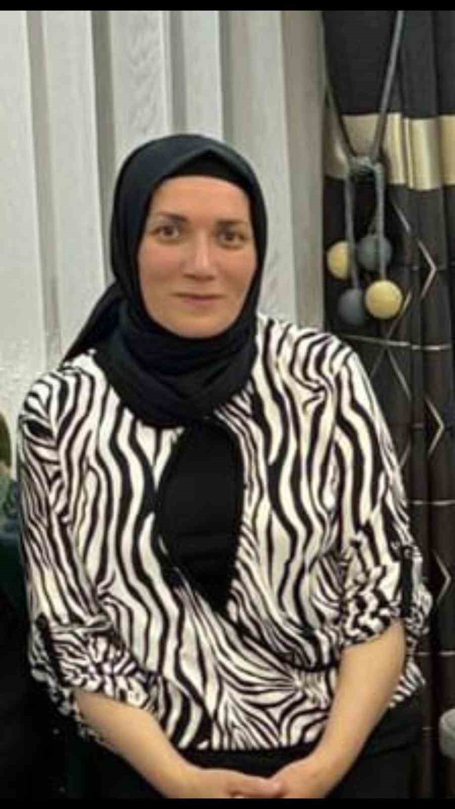 İş yerinde 2. kattan asansör boşluğuna düşen kadın hayatını kaybetti
