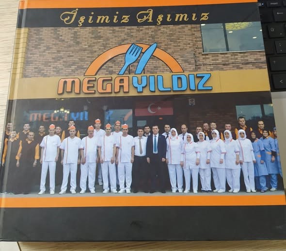 İşadamı Sinan Ergüven hayatını kaybetti
