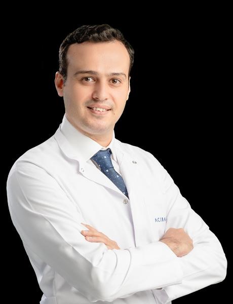 İsimleri aynı hastalıkları aynı Akyıldız’ların, yolu da aynı hastanede kesişti
