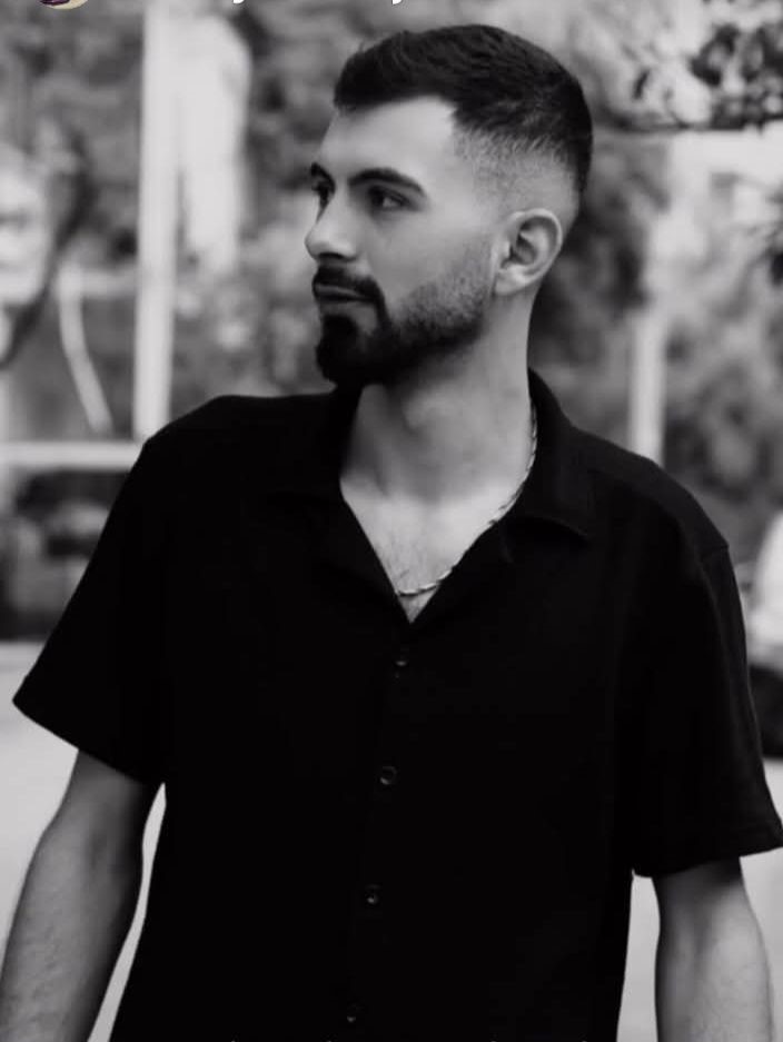 Isınmak isterken yaralanan işçi 7 gün sonra hayatını kaybetti
