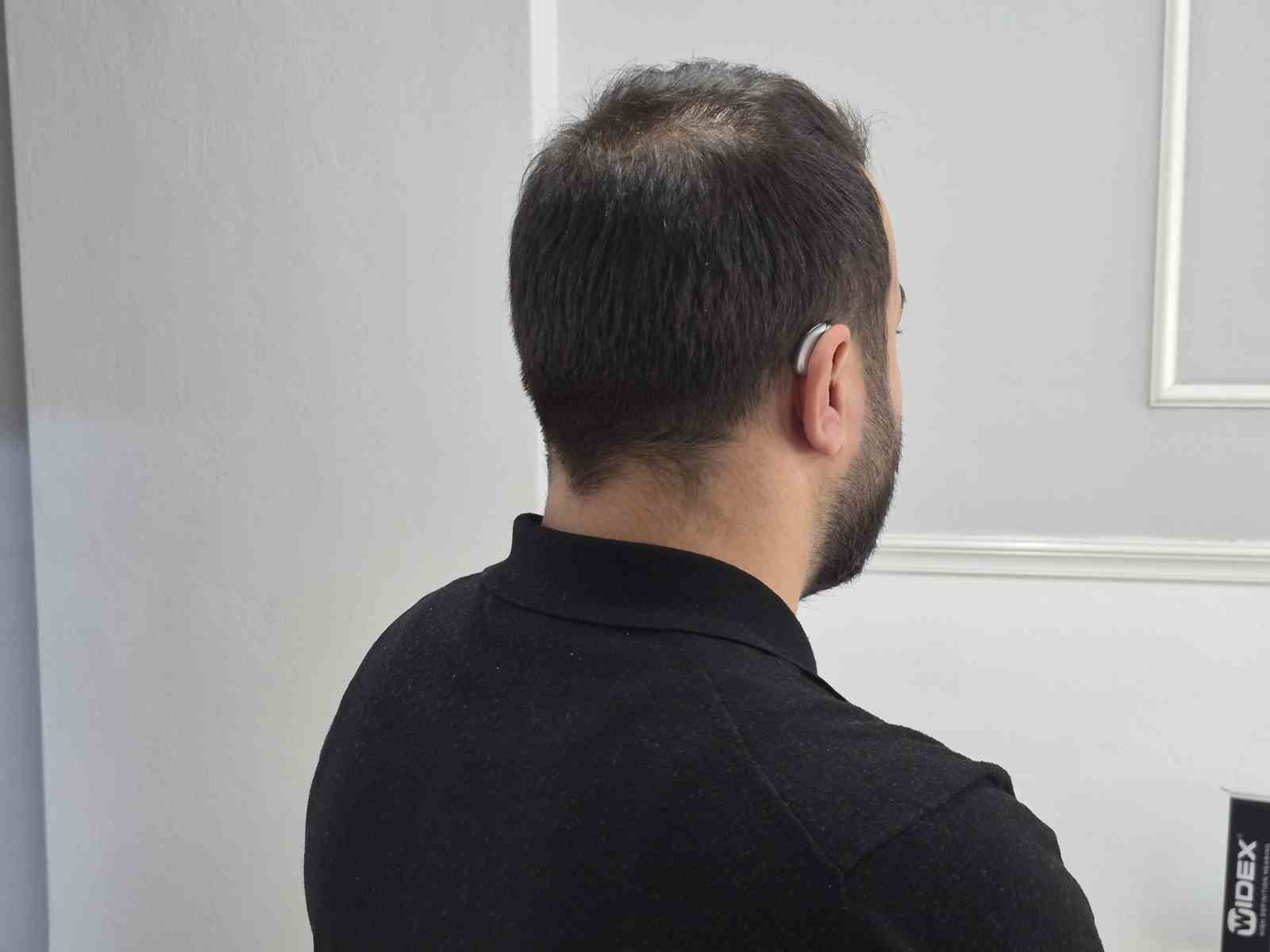 İşitme cihazı alırken dikkat edilmesi gerekenler
