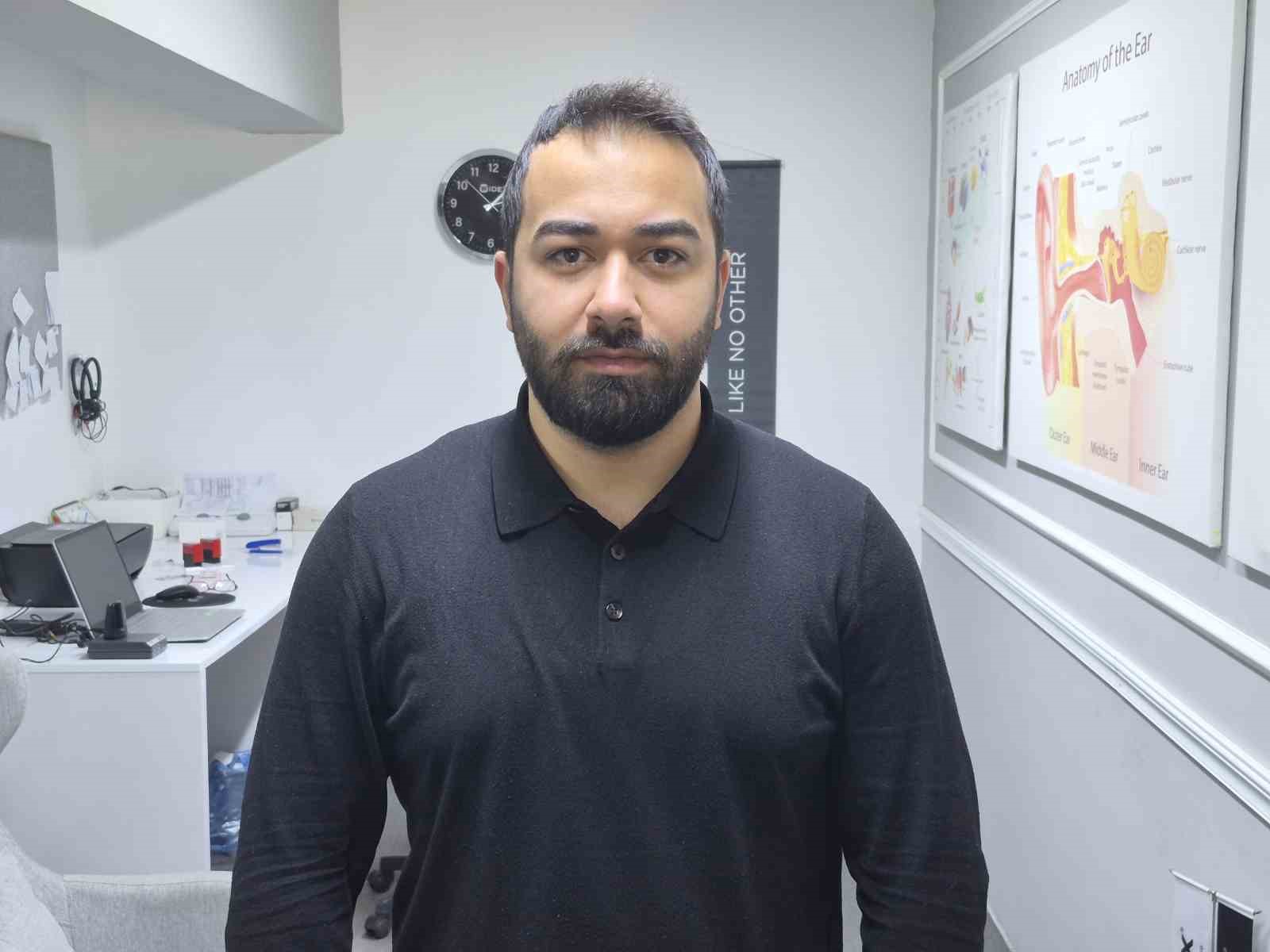 İşitme cihazı alırken dikkat edilmesi gerekenler
