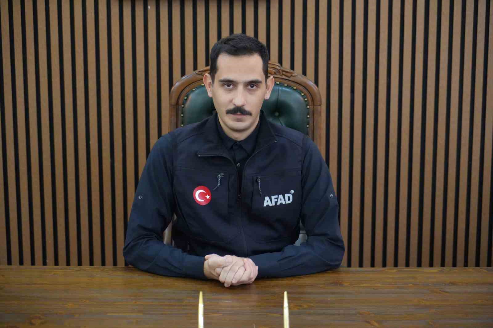 İslahiye deprem konutlarının yüzde 97’si hak sahiplerine teslim edildi
