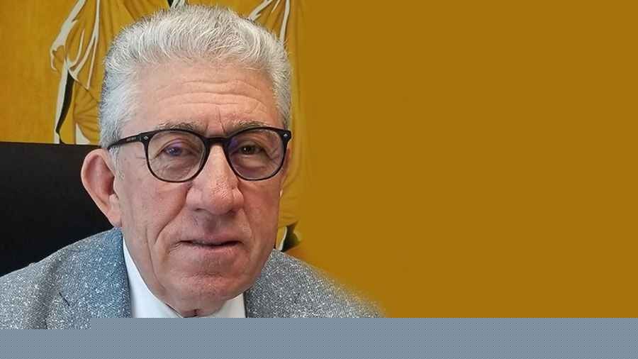 İsmini taşıyan üniversite kampüsünü kira artışı için dava etti
İsmini taşıyan üniversite kampüsünü kira artışı için dava etti