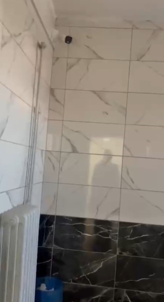 Isparta’da öğrenci tuvaletlerine kamera yerleştirildi, Milli Eğitim inceleme başlattı
