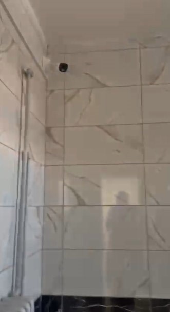 Isparta’da öğrenci tuvaletlerine kamera yerleştirildi, Milli Eğitim inceleme başlattı
