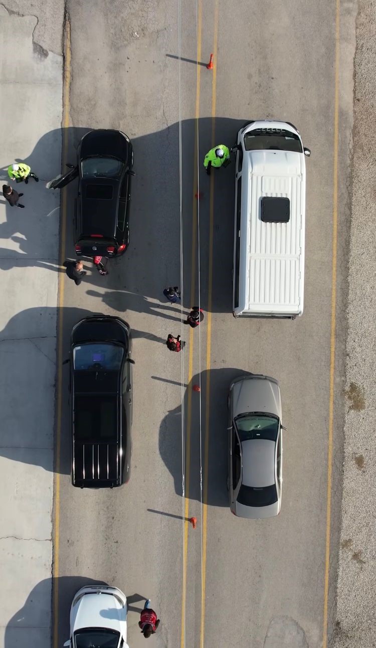 Isparta’da son bir haftada polis denetimlerinde 58 aranan şahıs yakalandı
