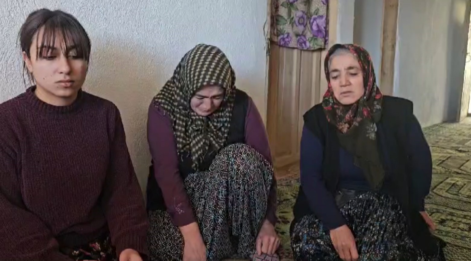 Ispartalı Fatma’yı 16 bıçak darbesiyle öldüren eşinin emniyet ifadesi kan dondurdu
