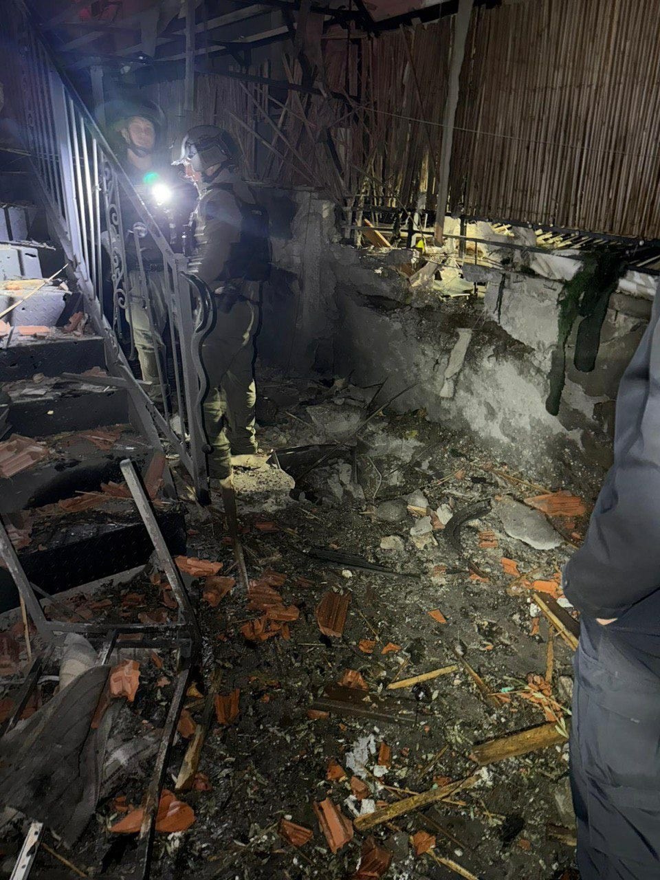 İsrail’in Lübnan’ı hedef alan son saldırılarında en az 10 kişi öldü, 14 kişi yaralandı
