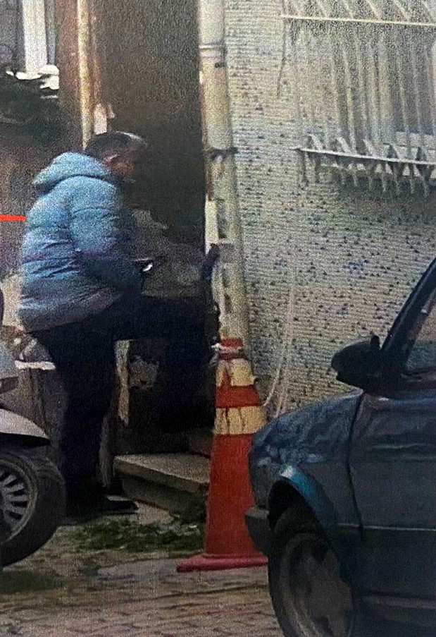 İstabul’da 7 fuhuş operasyonu: 14 kişi hakkında gözaltı kararı
