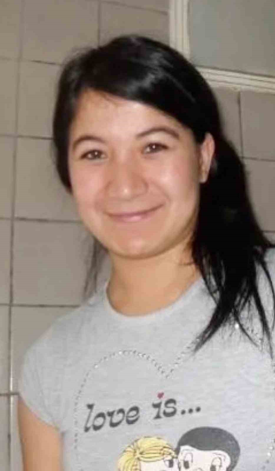 İstanbul’da 2019’daki kayıp dosyasından cinayet çıktı: Eşini öldürüp parçaladı
İstanbul’da 2019’daki kayıp dosyasından cinayet çıktı: Eşini öldürüp parçaladı