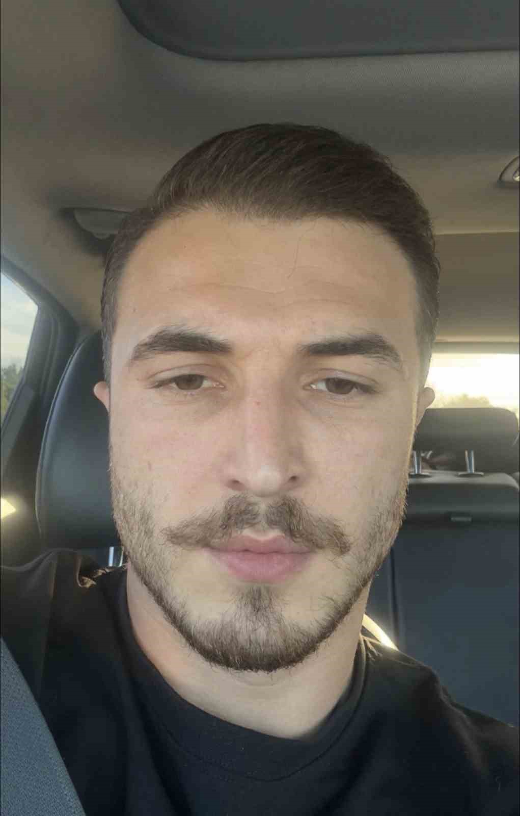 İstanbul’da ağabeyini silahla vurarak öldüren gencin intihar ettiği ortaya çıktı
