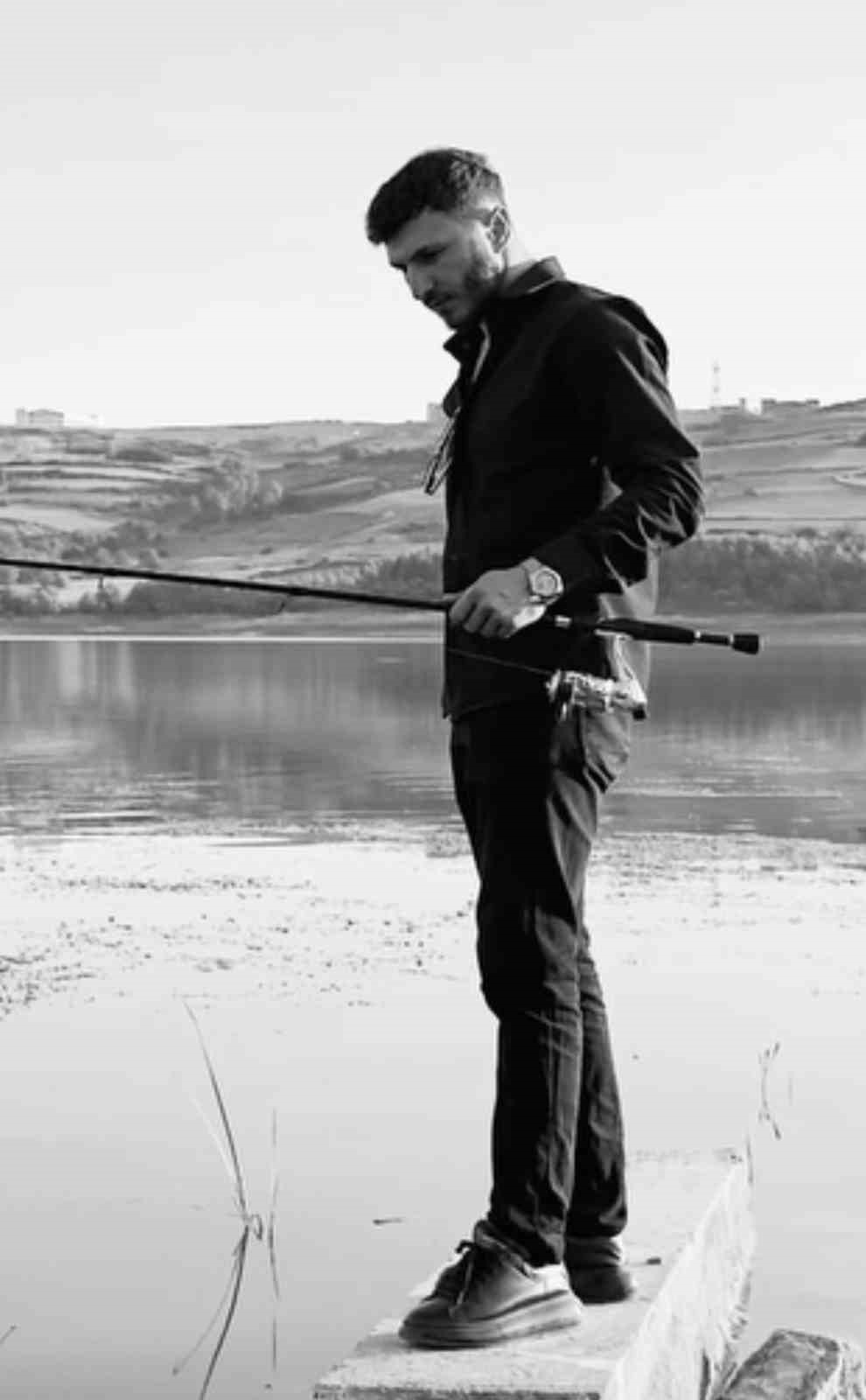 İstanbul’da ağabeyini silahla vurarak öldüren gencin intihar ettiği ortaya çıktı
