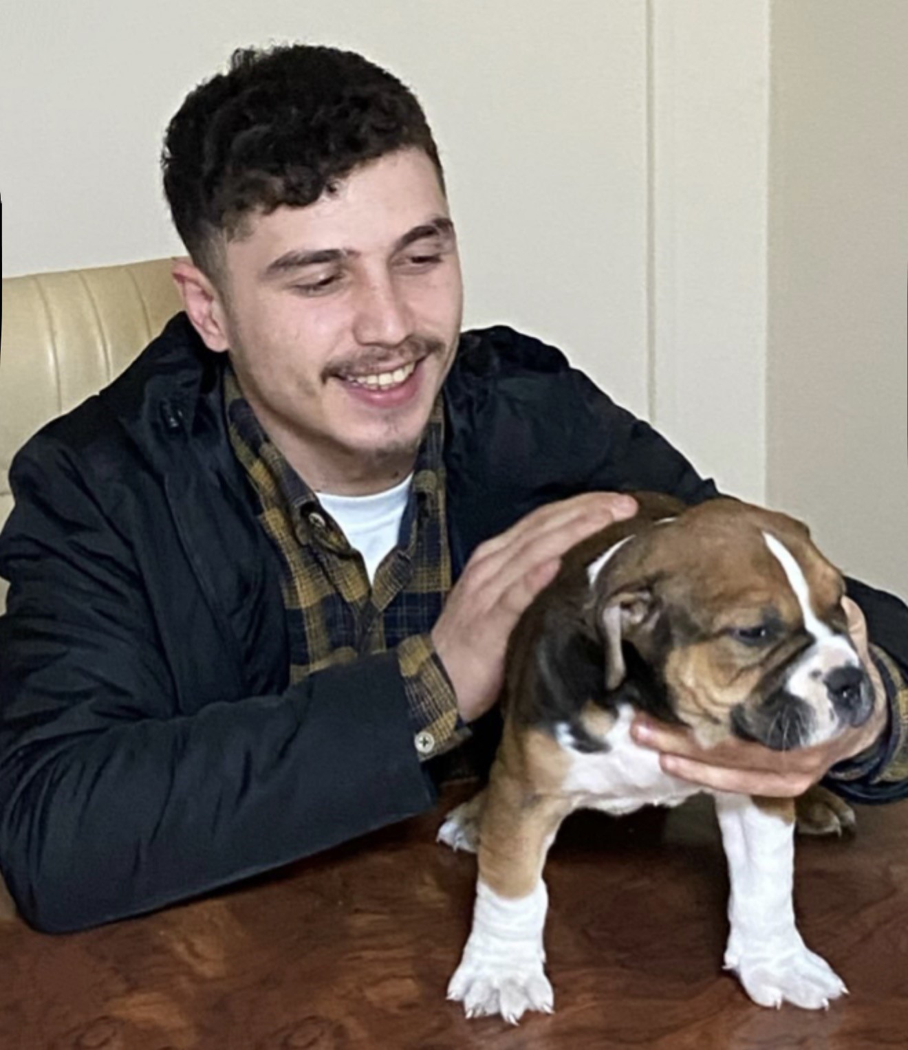 İstanbul’da ağabeyini silahla vurarak öldüren gencin intihar ettiği ortaya çıktı
