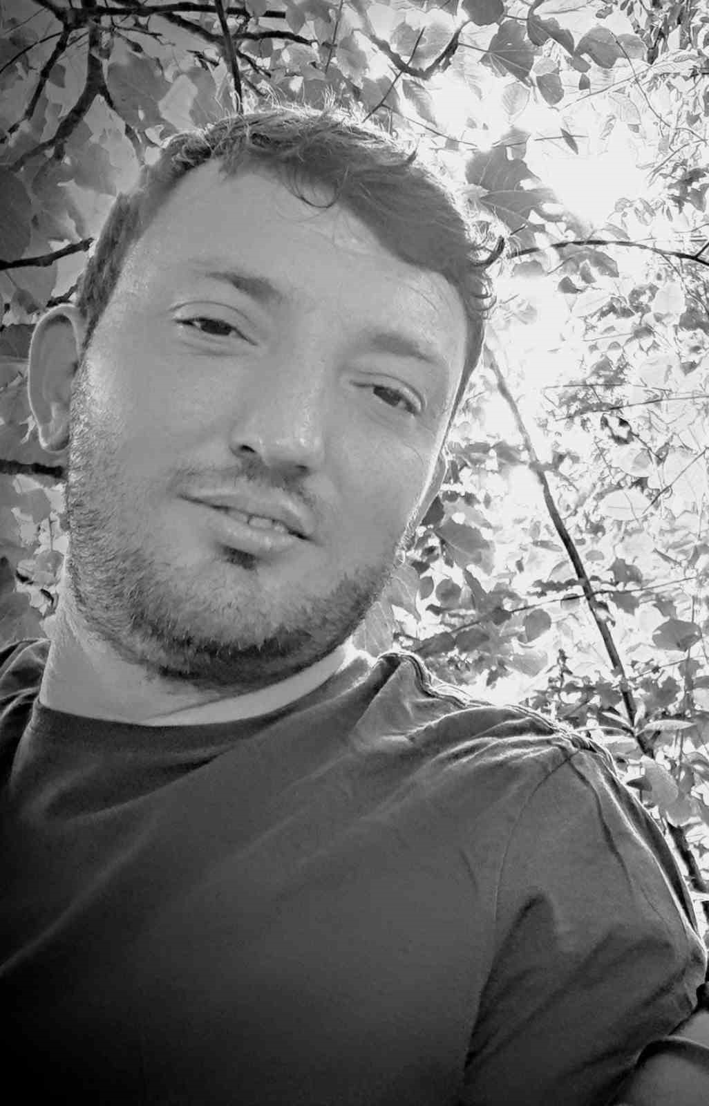 İstanbul’da iftar saatinde feci kaza: 1 ölü, 2 yaralı
İstanbul’da iftar saatinde feci kaza: 1 ölü, 2 yaralı