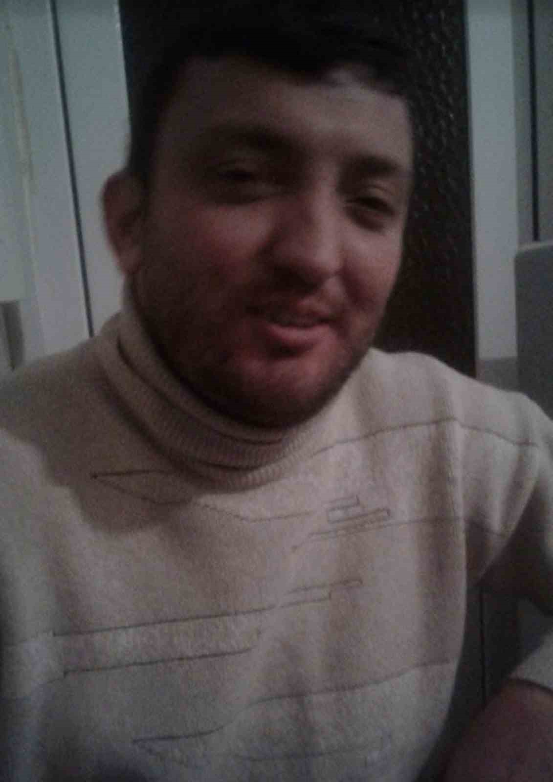 İstanbul’da iftar saatinde feci kaza: 1 ölü, 2 yaralı
İstanbul’da iftar saatinde feci kaza: 1 ölü, 2 yaralı