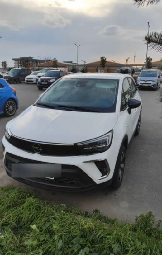 İstanbul’da iş yerine silahlı saldırı: 6 gözaltı
