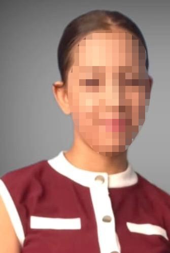 İstanbul’da kaybolan 13 yaşındaki kız çocuğu Bartın’da bulundu
İstanbul’da kaybolan 13 yaşındaki kız çocuğu Bartın’da bulundu